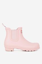 Zdjęcie Kalosze HUNTER WFS2078RMA-FRE - Międzyrzec Podlaski