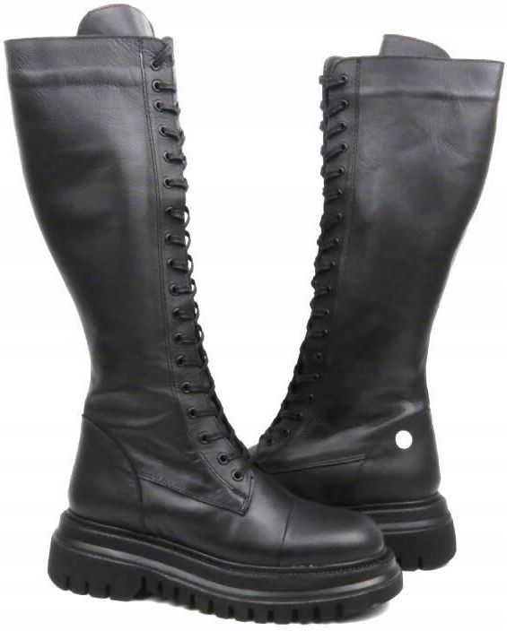 oldmountain kozara12 2枚セット Szare kozaki z zamszu