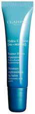 Zdjęcie CLARINS - HYDRA-ESSENTIEL - Hydra Essent Balsam do Ust - Świebodzin