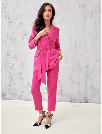 Roco Fashion model 172947 Pink