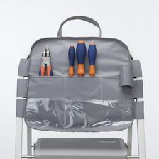 Zdjęcie Rayen Organizer na narzędzia (RA6081) - Nowogrodziec