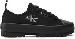 Zdjęcie Trampki Calvin Klein Jeans - Toruń