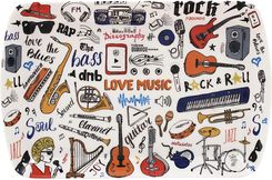 Zdjęcie Leonardo England Taca Mała Love Music - Nowy Dwór Mazowiecki