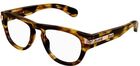 Gucci GG1519O 002 ONE SIZE (51)