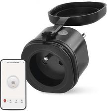 Zdjęcie Emos Gniazdo Gosmart Ip-3005F - Sulmierzyce