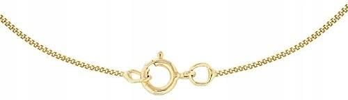 Collana donna PG gioielli pendente in oro bianco, diamanti e rubino