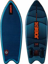 Zdjęcie Jobe Raise Wakesurfer Blue 134Cm 53 Wakeboard - Brwinów
