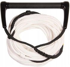 Zdjęcie Jobe Sport Series 2 Section Slalom Rope - Jeziorany