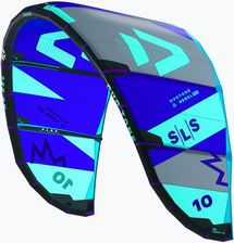 Duotone Rebel Sls 2024 Blue Light Grey