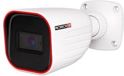 Provision-Isr Kamera Ip I2-340Ipsn-36-V2 4Mpx (I2340IPSN36V2)
