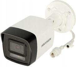 Hikvision Kamera Ip Ds-2Cd1063G2-Liu(2.8Mm) Colorvu - 6 Mpx (DS2CD1063G2LIU28MM)