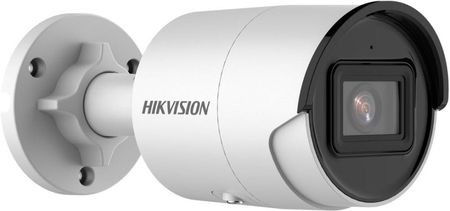 Hikvision Kamera Ip Ds-2Cd2043G2-Iu(2.8Mm) 2680 X 1520 (DS2CD2043G2IU28MM)