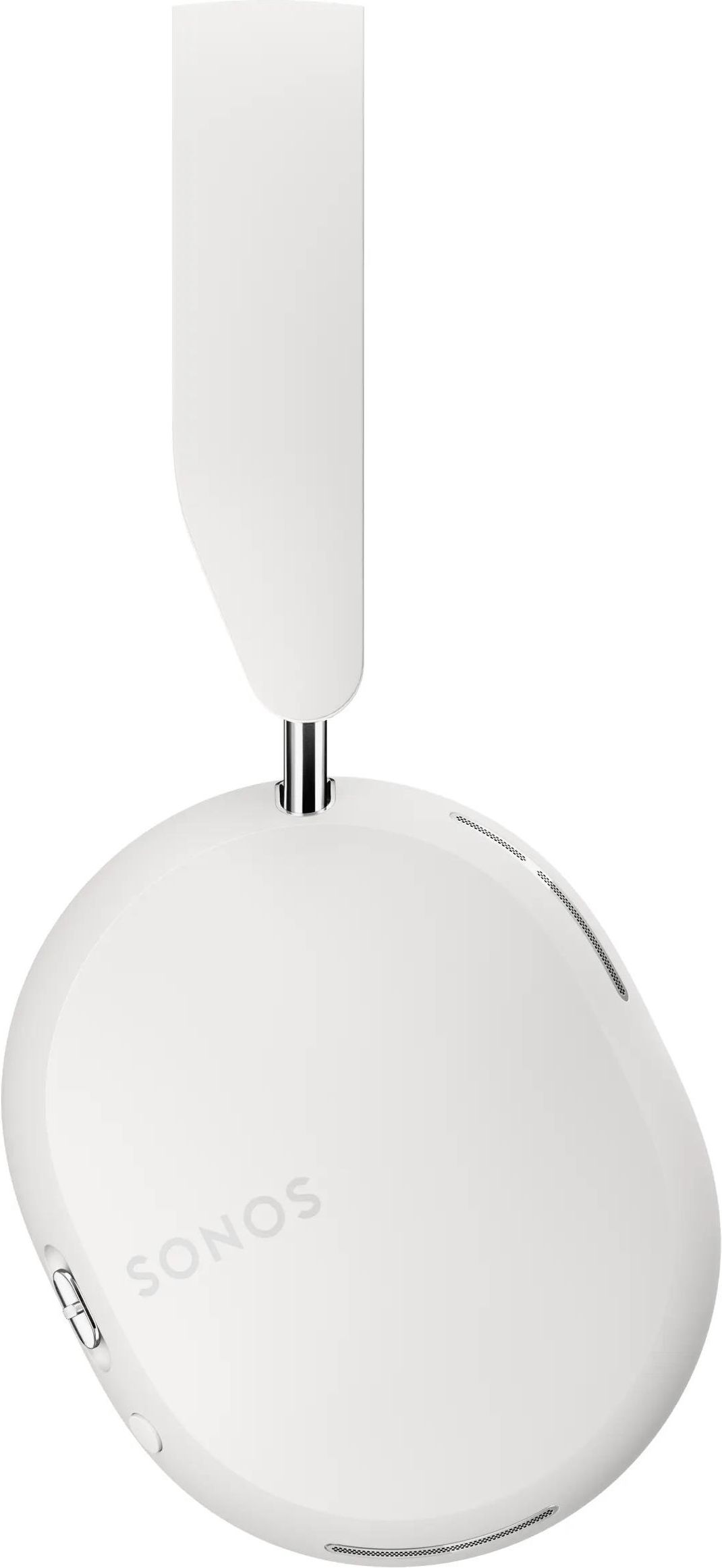 Słuchawki Sonos Ace (Biały / Ciepła biel) - Opinie i ceny na Ceneo.pl