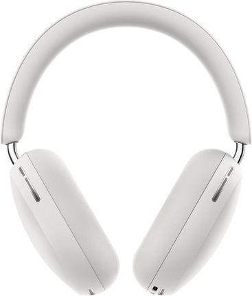 Słuchawki Sonos Ace Biały - Opinie i ceny na Ceneo.pl