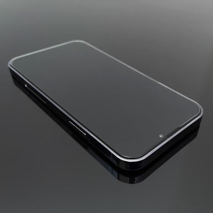 Wozinsky Tempered Glass szkło hartowane 9H Apple iPhone 11 Pro Max iPhone