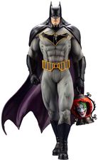 Zdjęcie Kotobukiya Figurka Dc Comics Artfx 1/6 Batman Last Knight On Earth - Brwinów