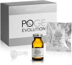 Pq Age Promoitalia Peeling Pqage Evolution (1X3Ml)
