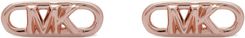 Zdjęcie Michael Kors Kolczyki - Knurów