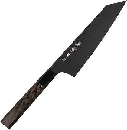 Sakai Takayuki Kurokage Vg 10 Nóż Kengata 19Cm (07494)