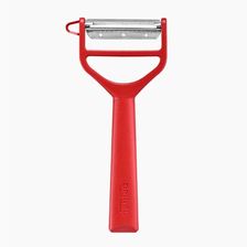 Zdjęcie Opinel Obieraczka T Duo Polimero Rouge - Mirsk