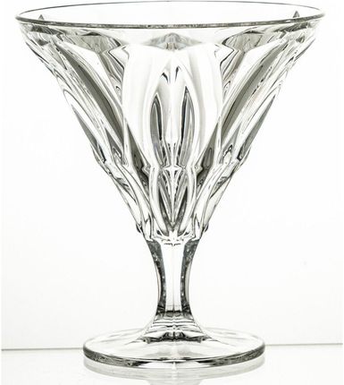 Crystal Julia Kieliszki Kryształowe Do Martini Szampana 6Szt. (17544)