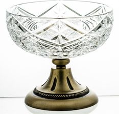 Crystal Julia Miseczka Kryształowa 14Cm (16914)