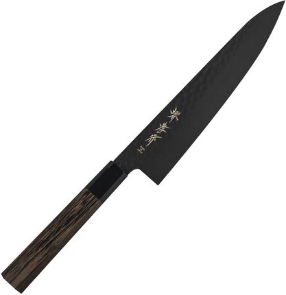 Sakai Takayuki Kurokage Vg 10 Nóż Szefa Kuchni 21Cm (07493)