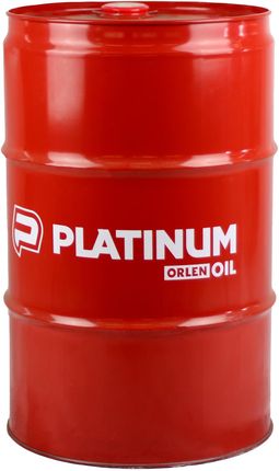 Orlen Oil Platinum Ultor Extreme 10W40​ 60L