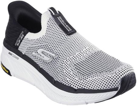 Buty damskie Skechers Slip-ins: Max Cushioning Premier 2.0
