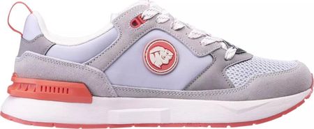 Damskie buty Iguana Majro W rozmiar 37