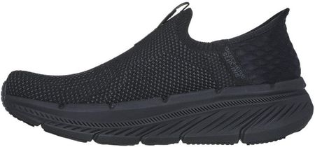 k Buty damskie Skechers Slip-ins: Max Cushioning Premier 2.0