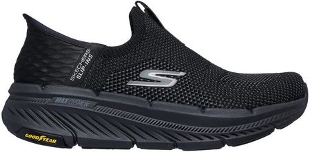 靴 SKECHERS Slip-ins スケッチャーズ スリップインズ レディース Slip-ins スリッポン