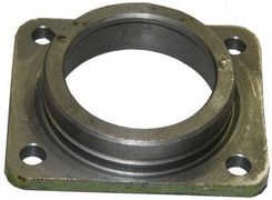 Zdjęcie Oprawa 5040130190 Bizon - Brześć Kujawski