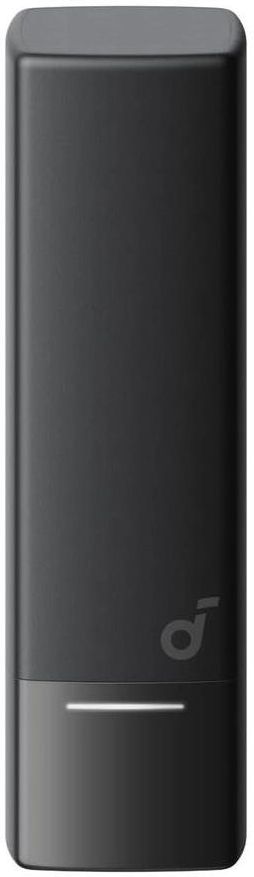 фото Наушники TWS Anker SoundCore A30i Black (A3958G11) 2