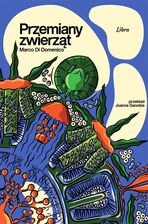 Zdjęcie Przemiany zwierząt - Bieruń