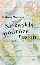 Zdjęcie Niezwykłe podróże roślin - Turek