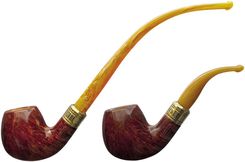 Zdjęcie Rattrays Rattray'S The Bagpiper Terracotta Yellow - Orneta