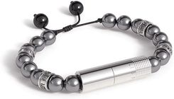 Zdjęcie Les Fines Lames Bracciale Punch Mercurio Ring Ii Tu - Orneta