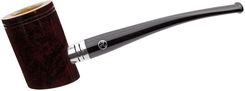 Zdjęcie Rattrays Rattray'S Pipa Ahoy Burgundy - Pieniężno