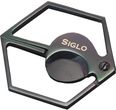 Siglo HEXAGON SCISSORS SMALL