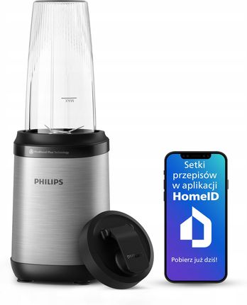 PHILIPS Seria 5000 HR2764/00