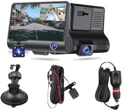 Qiktech 3W1 W05 Fullhd 1080P 0,2Kg 1138039673