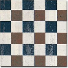 Zdjęcie Fioranese Cementine 20 5 20x20 - Wołczyn