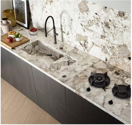Florim Nature Mood Tundra Comfort Rekt. 60x120 - zdjęcie 4