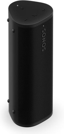 Sonos Roam 2 (Czarny / Black)