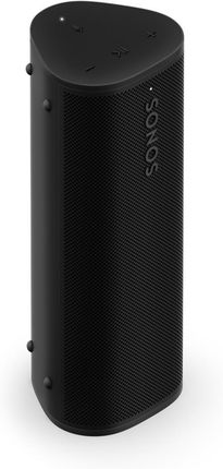 Sonos Roam 2 (Czarny / Black)