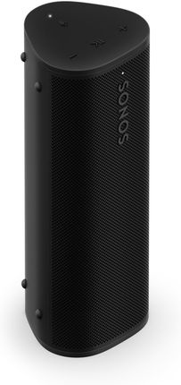 Sonos Roam 2 Czarny - Opinie i ceny na Ceneo.pl