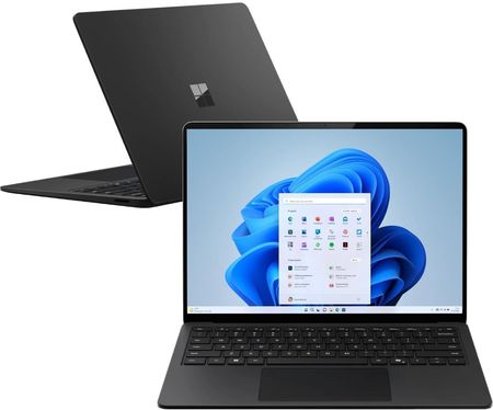 Microsoft Surface 7 Copilot+ PC 15/Qualcomm Snapdragon X Elite