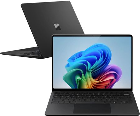 Microsoft Surface 7 Copilot+ PC 15/Qualcomm Snapdragon X Elite