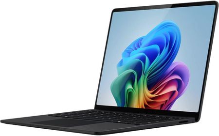 Microsoftパソコン Microsoft Surface 7 Copilot+ PC 15/Qualcomm Snapdragon X Elite